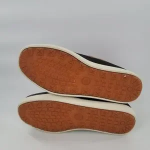 Timberland | Shoes | Timberland Ashwood Park 6 Inch Warm  display picture 1
